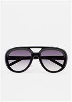 Occhiali da sole Kaleos PORTER 57 C001